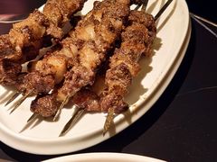 -二刀潮牛(重庆光环购物公园店)