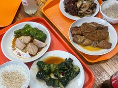 -兴隆文化园景区