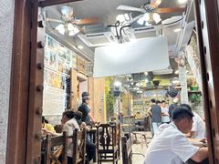 -吴财记面家(大同路店)