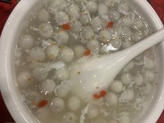 -徐记私厨(半淞园路店)