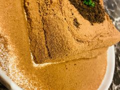 奥利奥漏奶华-好酒好菜·吃鸡公司·港式小炒·鸡煲火锅·打边炉(天安千树旗舰店)