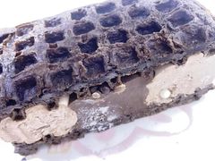 -大润发(花雨店)