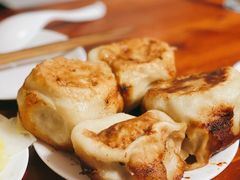 -宝瑞门钉肉饼店