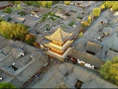 -阆辣荟餐饮(老味道8年·古城店)