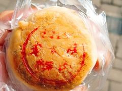 -西区老大房(愚园路店)