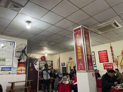 -米二红烧兔(华阳店)
