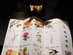 -避尘 Bsense·SPA(新会展总店)