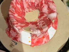 -蜀大侠火锅(春熙路店)