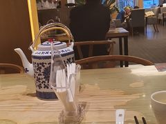 -盘飧市(春熙路店)