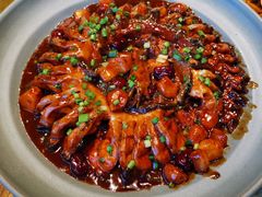-兰溪小馆(首经贸店)