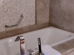 -广交会威斯汀酒店