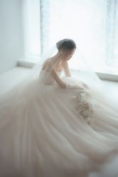 -今生有约婚纱摄影店(景德路店)