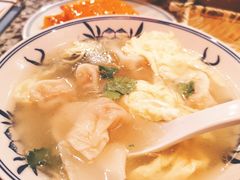 馄饨-天津卫码头(南开大悦城店)