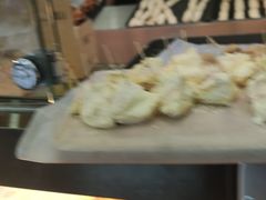 -六贤记(杭州龙湖滨江天街店)