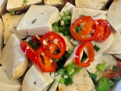 -小实惠嘉(威海路店)