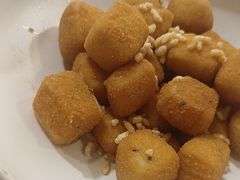 -大树餐厅(大悦城店)