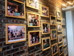 -百年银屏蚝烙·潮汕菜·非遗(乐山店)