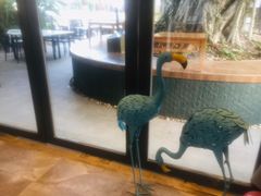 -八道本地特色菜馆(大鹏古城店)