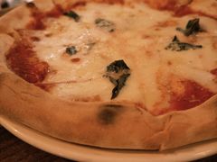 -La Tavernetta(Bar à Vin)(乌鲁木齐路店)