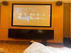 -金色印象·HiFi影音·按摩足疗PLUS(黄泥磅店)
