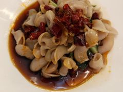 -高建民酒楼(红旗大街店)