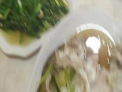 -观桥阁(锦溪店)