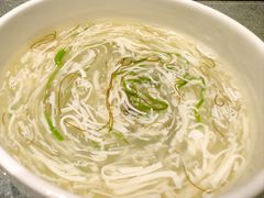 -南京四方酒店-傲途格精选·椽宫中餐厅