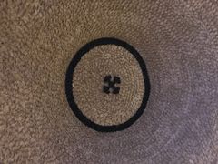 包房-丽池宫韩式汗蒸会馆(华灯坊店)