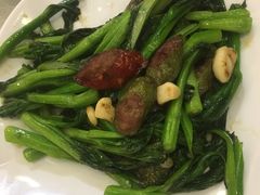 -畔山酒店中餐厅