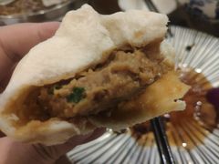 -浔庐餐厅•江西老字号•九江菜(南湖国际店)