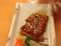 iphone_upload_pic-吉川居酒屋(建国北路店)