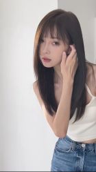 -DL HOPE明星造型