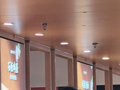 -梨花牛肉汤饭(仁恒伊势丹店)