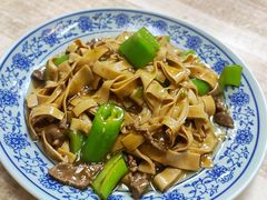 -协顺园回头馆(南顺城路店)