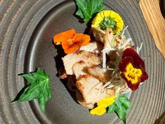 -本源食集 日式烧肉·炉端烧(东海缤纷店)