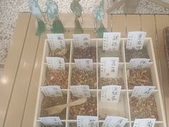 -昆百大泰业城