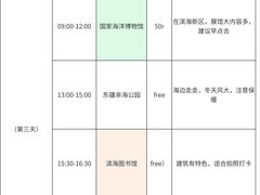 -必点海鲜·海肠捞饭大王(滨江道店)