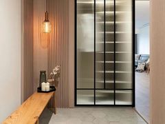 -住范儿家装·整体家装·装修设计