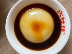 -巧姑传