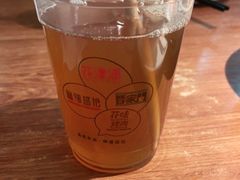 -晋家门(文峰广场店)