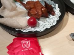 -避风塘(嘉兴八佰伴店)