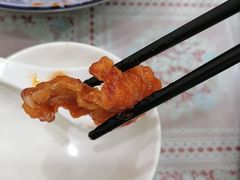 -北大地皖峰饭馆