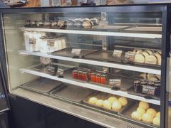 -啊噗吐呦现场烘焙(麦凯乐店)