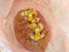 -木子木水日式烫面包(中盛店)