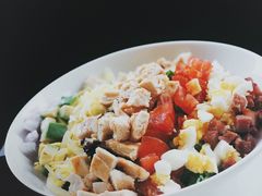 -新元素(蓝色港湾店)