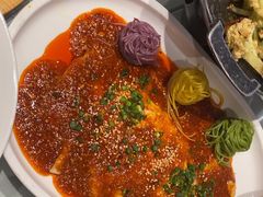 -鸡毛店·川菜(文殊院店)