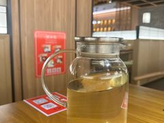 -伊喜饺子·烤鸭(五道口学院路店)