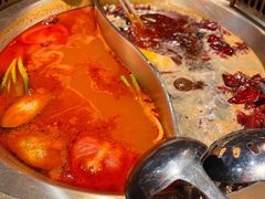 -红运火锅·中国名火锅·国风演绎(省体店)