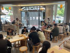 -面艺世家(驸马街店)