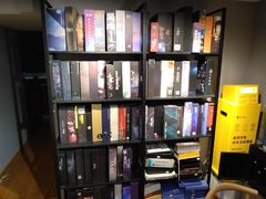 -壹迦桌游·血染钟楼剧本杀狼人杀